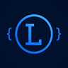 LatrKit